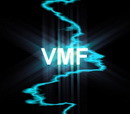 VMF