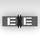 eXePert